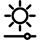 Image of Adjust Brightness