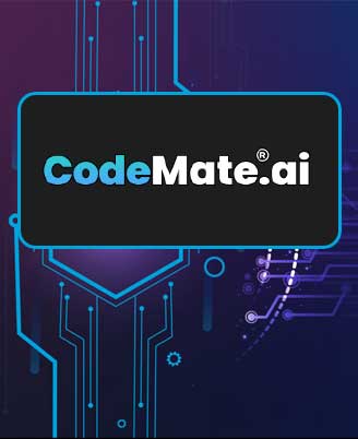 Codemate AI Logo