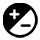 Image of Adjust Contrast
