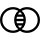 Image of Grayscale