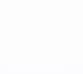 Logo of Startup