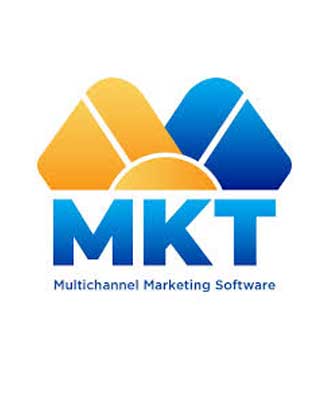 MKT Software Logo