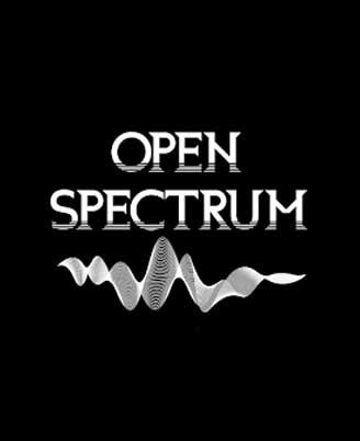 Open Spectrum Logo